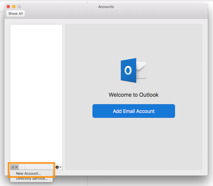 configuration-outlook-2016-mac 1